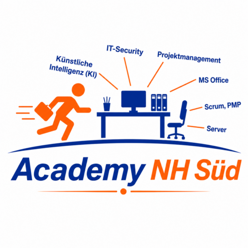 Academy NH Süd